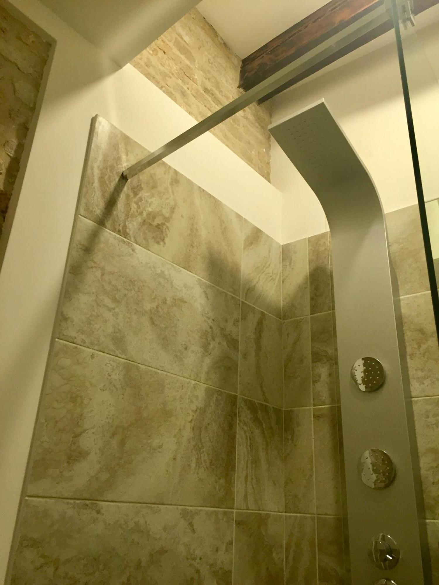 Ca Giovanni - Charmant And Exclusive Apartment Венеция Экстерьер фото